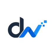 logo drikweb
